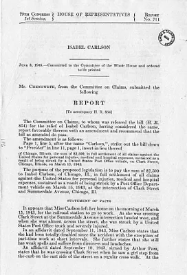 p. 13