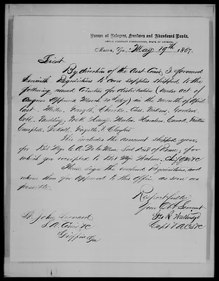 p. 11