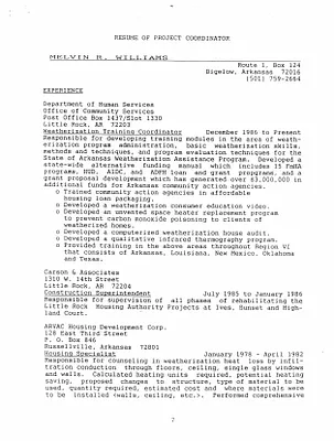 p. 57