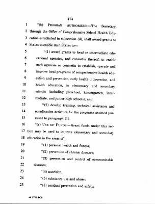 p. 23