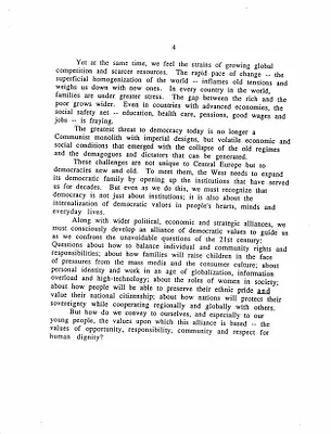 p. 60