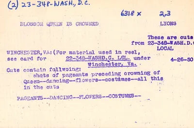p. 57