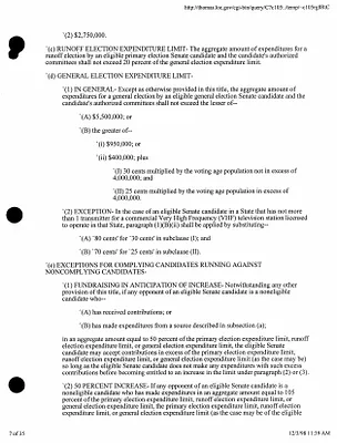 p. 38