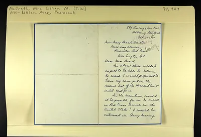 p. 38