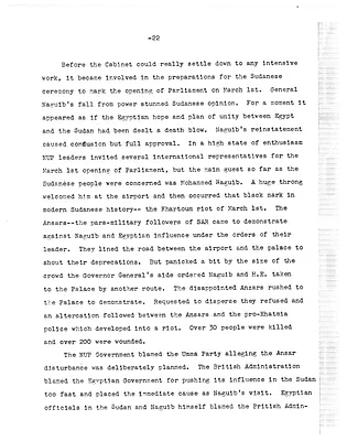p. 25