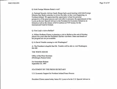 p. 37
