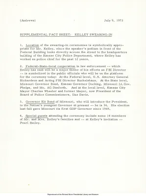 p. 23