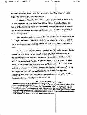 p. 11