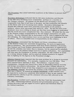 p. 2
