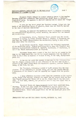 p. 9