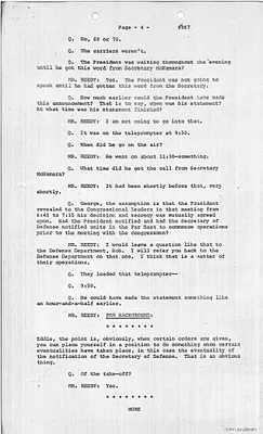 p. 41