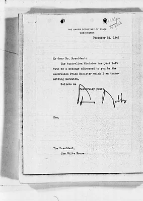 p. 41