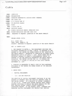 p. 29
