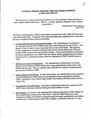 p. 59