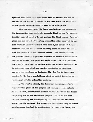 p. 18