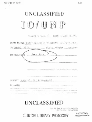 p. 10