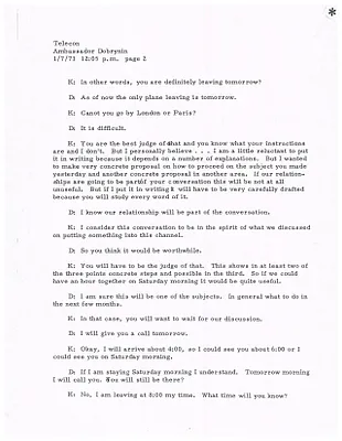 p. 58