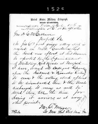 p. 36