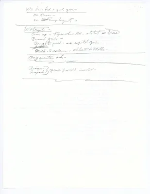 p. 7