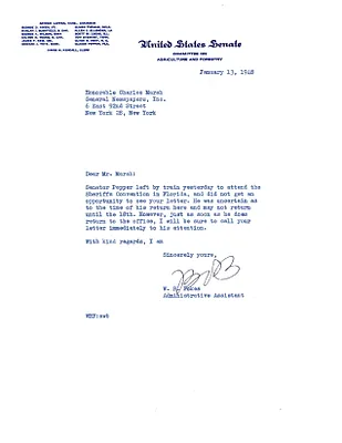 p. 4