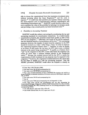p. 56