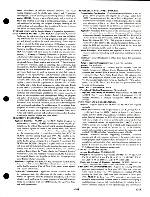 p. 47