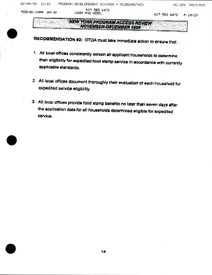 p. 19