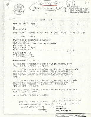 p. 41