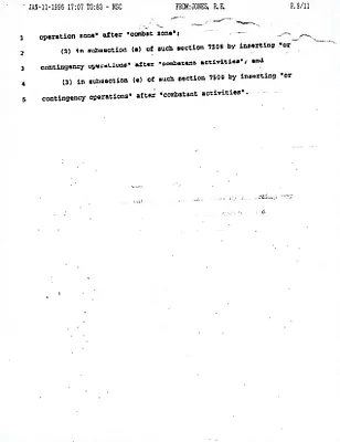 p. 24