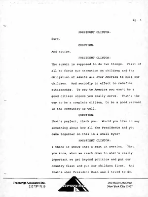 p. 23