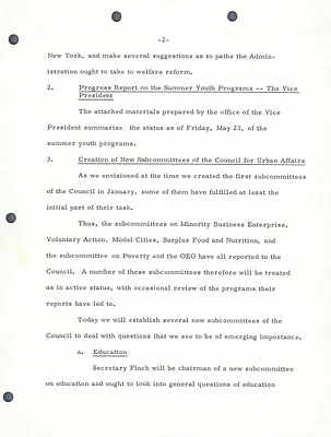 p. 22