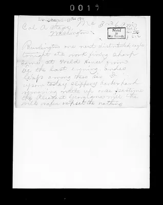 p. 28
