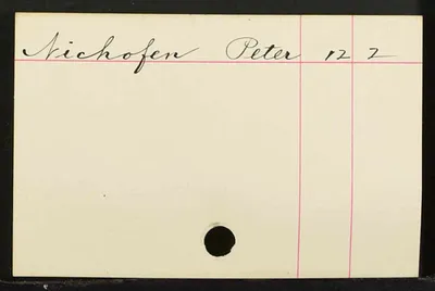 p. 36