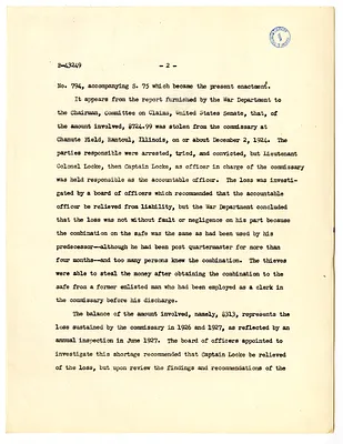 p. 27
