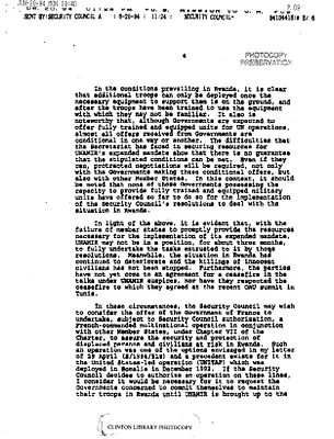 p. 56