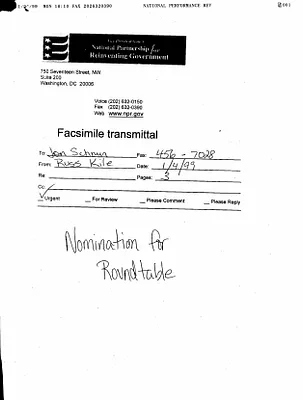 p. 37