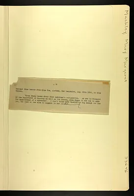 p. 44