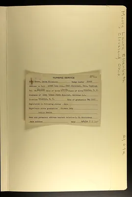 p. 17