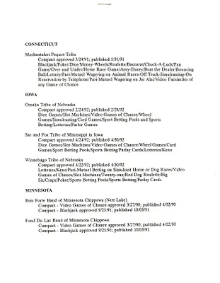 p. 16