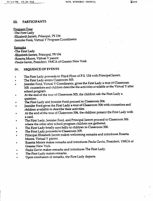p. 16