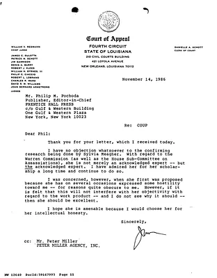 p. 28
