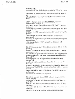p. 32