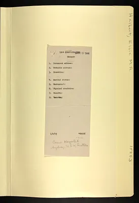 p. 8