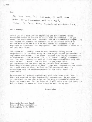 p. 60