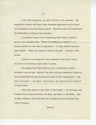 p. 3