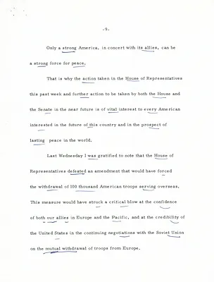 p. 9