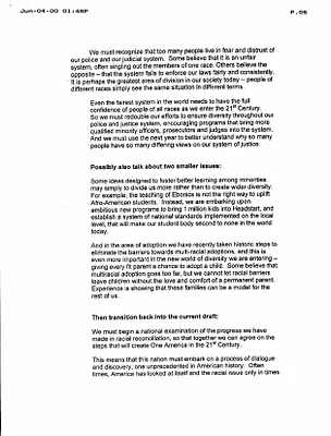 p. 45