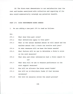 p. 45