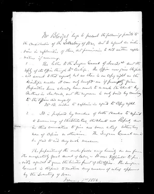 p. 34