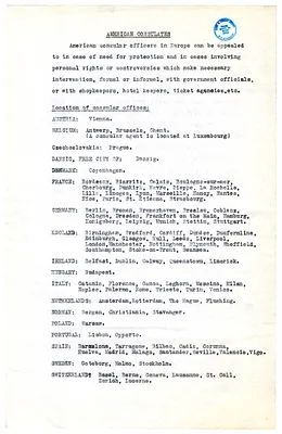 p. 28
